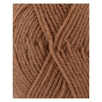Knitting yarn Phildar Phil Super Baby Cappuccino