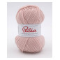 Phil Partner 3,5 Nude