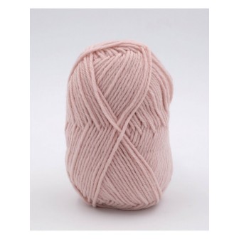 Laine Phildar PhilPartner 3,5 Nude