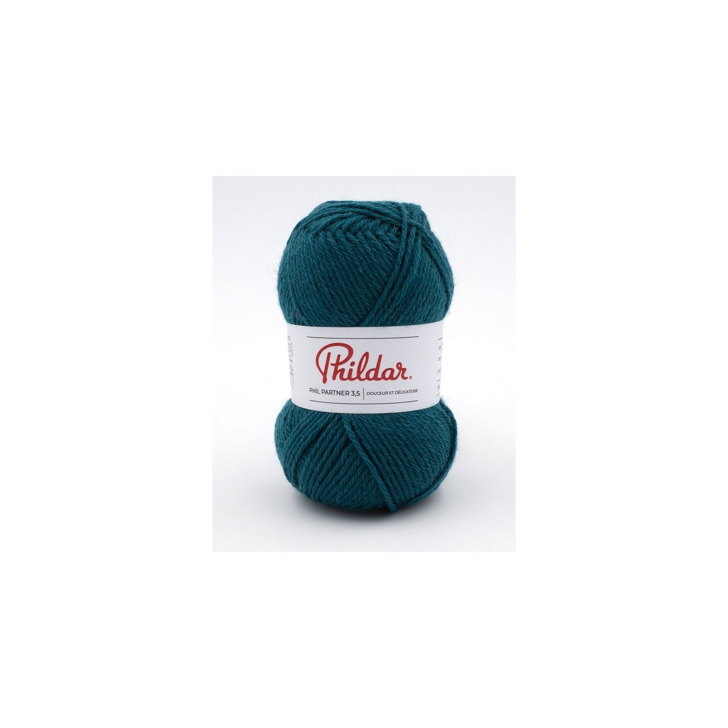 Laine Phildar Phil Partner 3,5 Pin