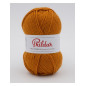 Phil Partner 3,5 Cognac