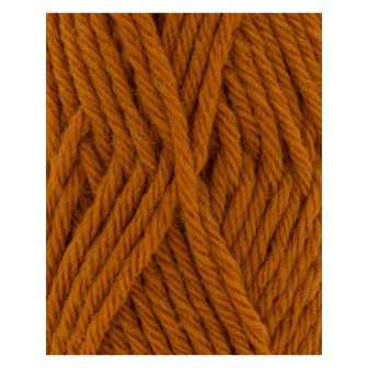 Laine Phildar Phil Partner 3,5 Cognac