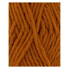 Phil Partner 3,5 Cognac