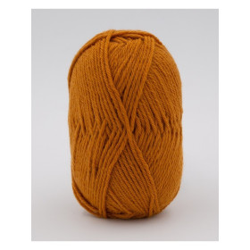 Breiwol Phildar Phil Partner 3,5 Cognac