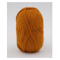 Phil Partner 3,5 Cognac