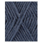 Phil Partner 3,5 Jeans chine