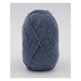 Knitting yarn Phildar PhilPartner 3,5 Jeans chine