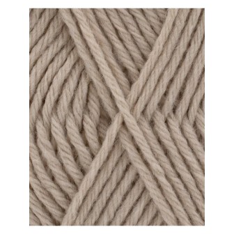 Laine Phildar Phil Partner 3,5 Sable