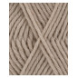 Phil Partner 3,5 Sable