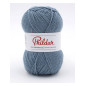 Phil Partner 3,5 Denim