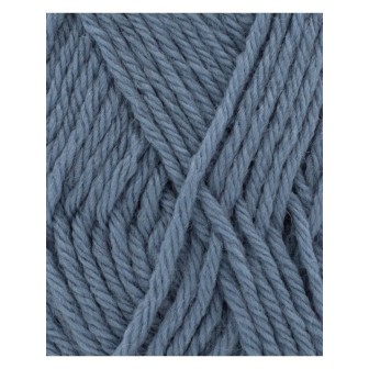 Breiwol Phildar Phil Partner 3,5 Denim