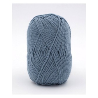 Breiwol Phildar Phil Partner 3,5 Denim
