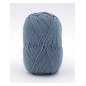 Phil Partner 3,5 Denim