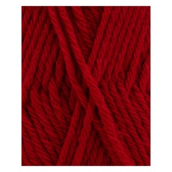 Breiwol Phildar Phil Partner 3,5 Pavot
