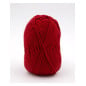 Phil Partner 3,5 Pavot