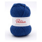 Phil Partner 3,5 Navy