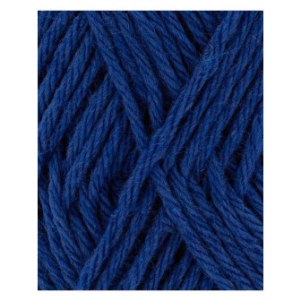 Breiwol Phildar Phil Partner 3,5 Navy