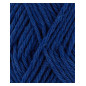 Phil Partner 3,5 Navy