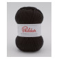 Phil Partner 3,5 Noir