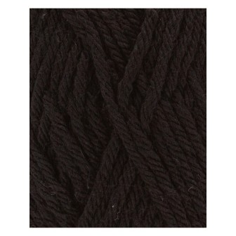 Laine Phildar Phil Partner 3,5 Noir