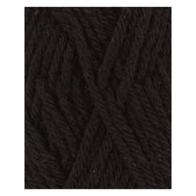 Phil Partner 3,5 Noir