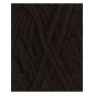 Phil Partner 3,5 Noir