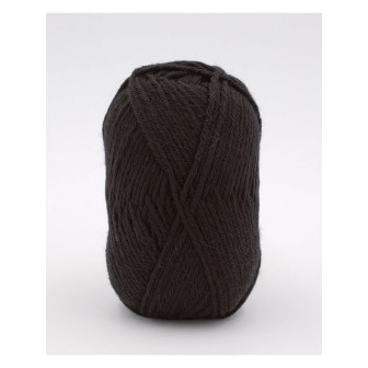 Laine Phildar Phil Partner 3,5 Noir