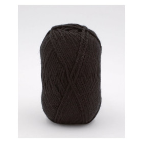 Breiwol Phildar Phil Partner 3,5 Noir