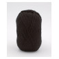Phil Partner 3,5 Noir