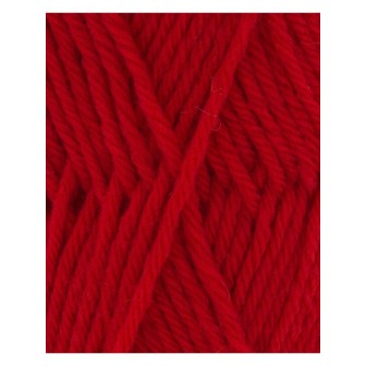 Breiwol Phildar Phil Partner 3,5 Rouge