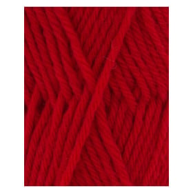 Phil Partner 3,5 Rouge