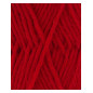 Phil Partner 3,5 Rouge