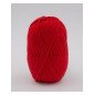 Phil Partner 3,5 Rouge