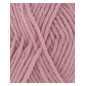 Phil Partner 3,5 Rose