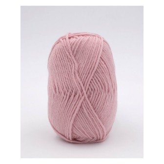 Laine Phildar PhilPartner 3,5 Rose