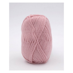 Breiwol Phildar Phil Partner 3,5 Rose