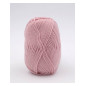 Phil Partner 3,5 Rose