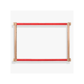 Borduurraam 40 X 56 cm