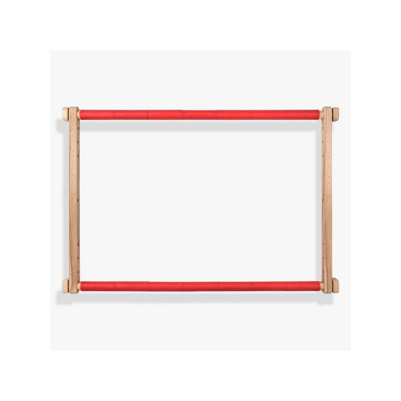 Borduurraam 40 X 56 cm