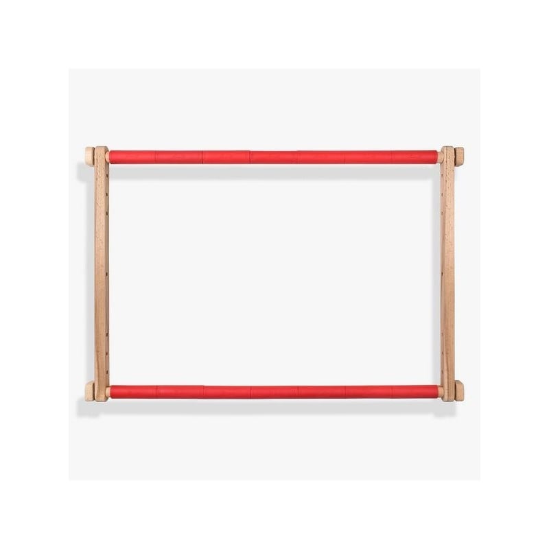 Embroidery frame 40 X 56 cm