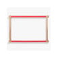 Embroidery frame 40 X 56 cm