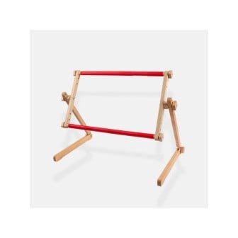 Stickständer 30 X 48 cm
