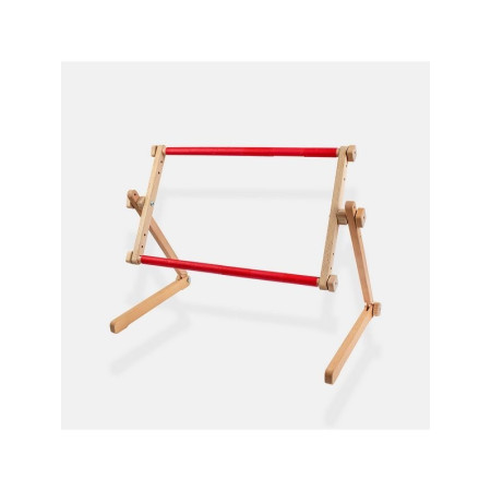 Stickständer 30 X 48 cm