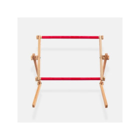 Borduurstaander 30 X 56 cm