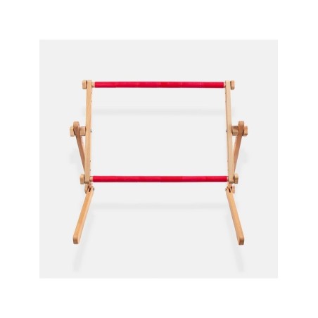 Stickständer 30 X 56 cm