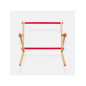 Embroidery stand 30 X 56 cm