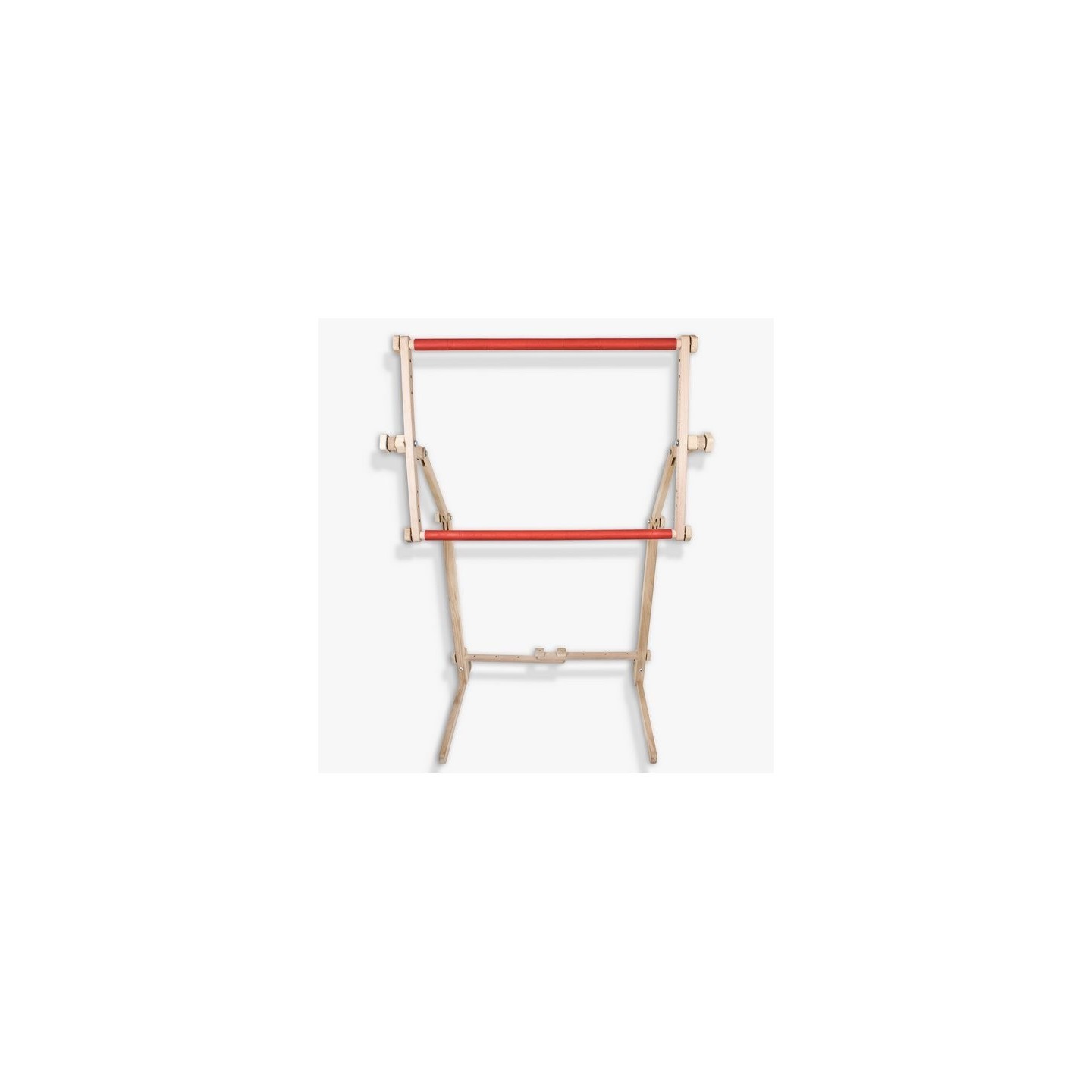Vloer borduurstaander 40 X 56 cm