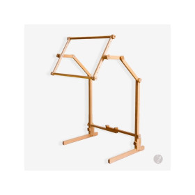 Vloer borduurstaander 40 X 56 cm