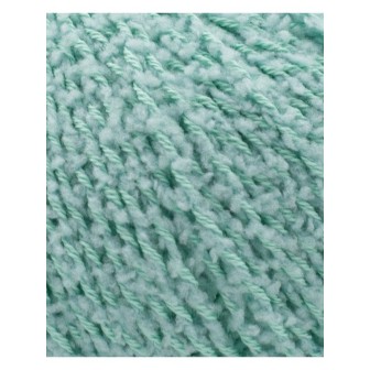 Knitting yarn Phildar Phil Baby Doll Menthol