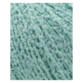 Breiwol Phildar Phil Baby Doll Menthol